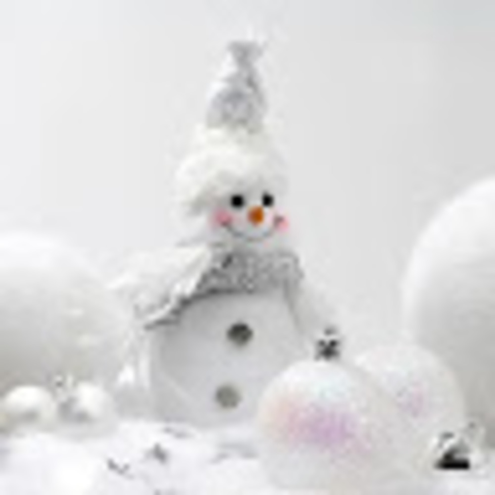 Meet your Posher, Lila